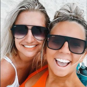 Meet your Posher, Micahlyn